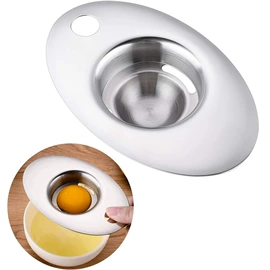 油壶;纸巾架;手动榨汁器