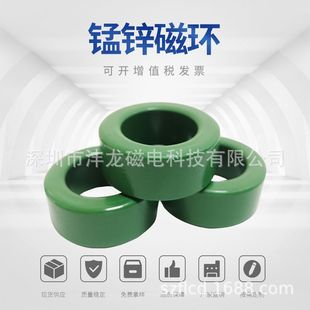 ���a�i�\�ŭhT31*19*15�ߌ��ŭhܛ���F���w�ŭh�G�h���ɔ_�ŭh
