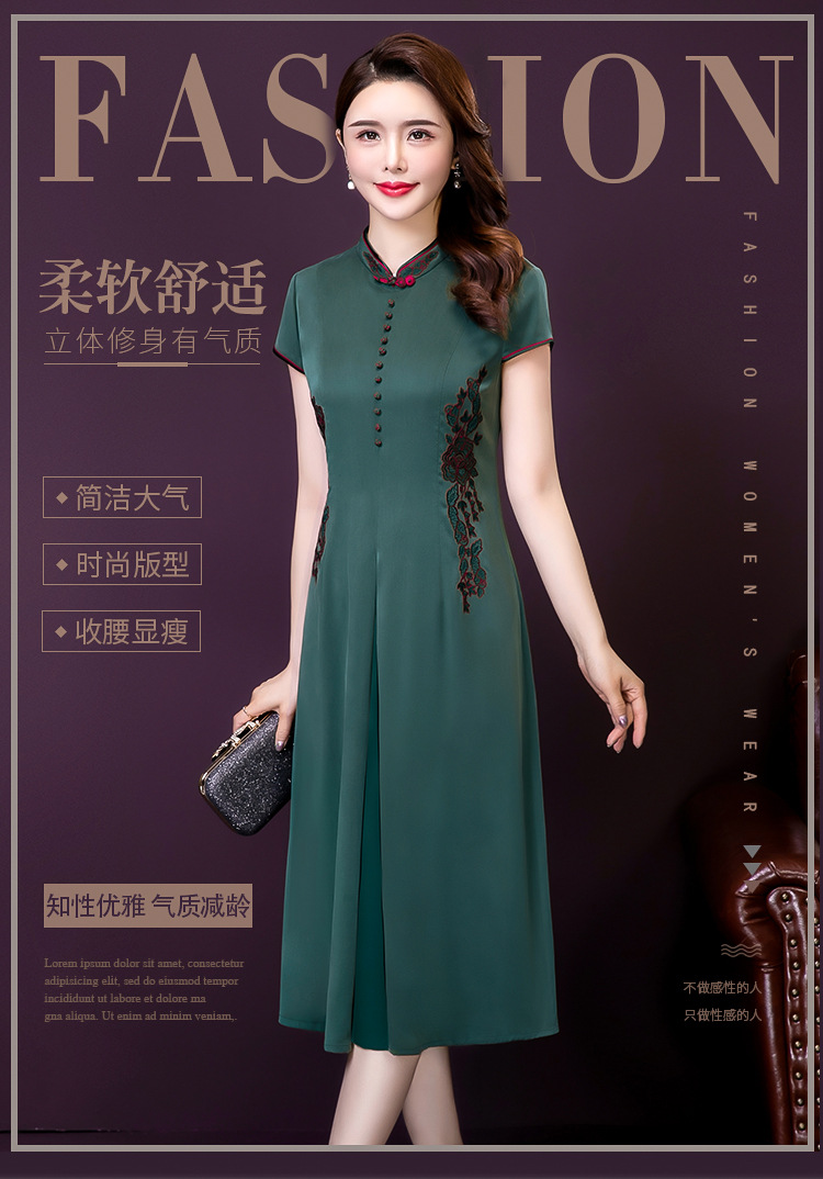 i2uUjf6mxdTrdS49SARzxIE4diiAGcxtkpUz