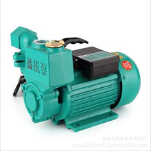 ����220v�������������øߓP��ȫ�Ԅ�С�ͳ�ˮ���~��370��550��ˮ