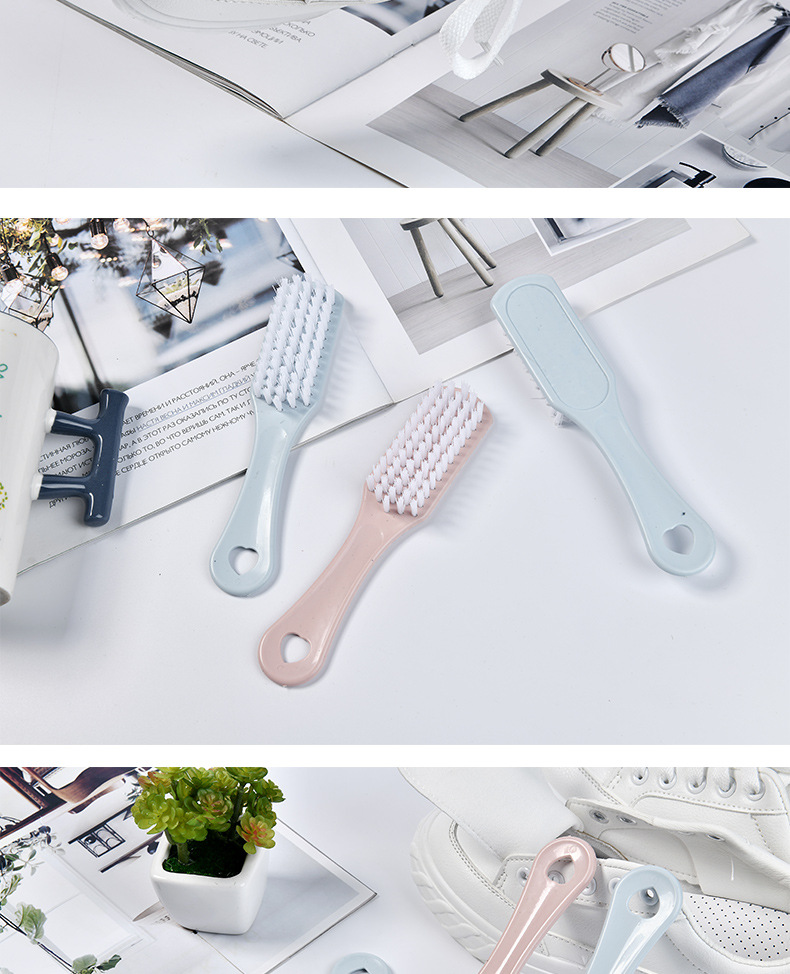 O1CN01EfFcFs1fCIyTh8ppp_!!2200