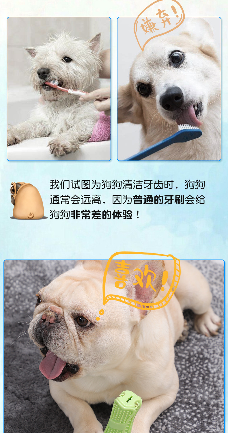 狗牙刷详情_04