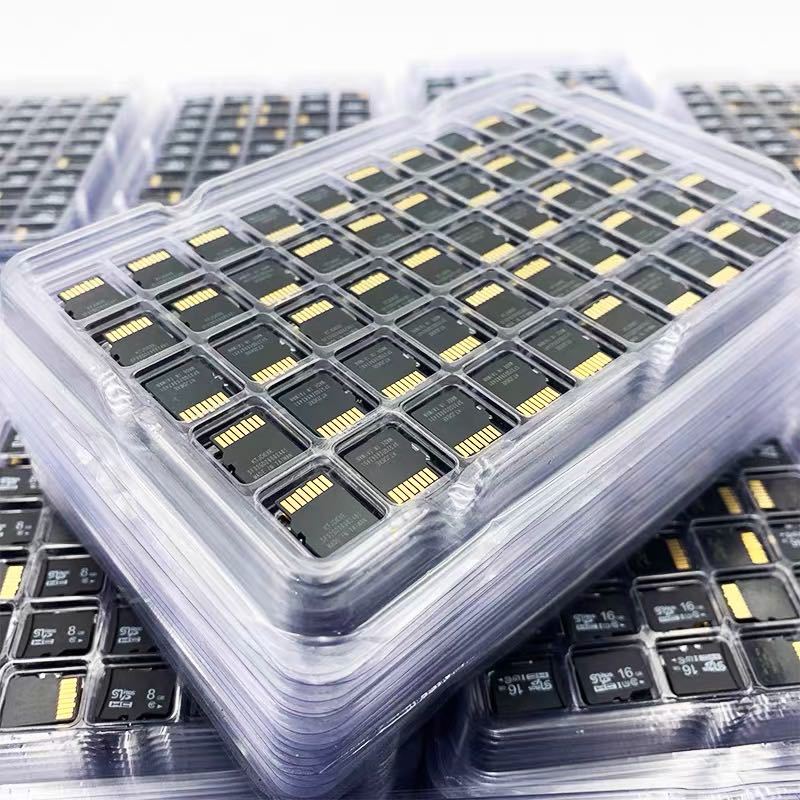 49e0128113adb41ccdfae56168459a