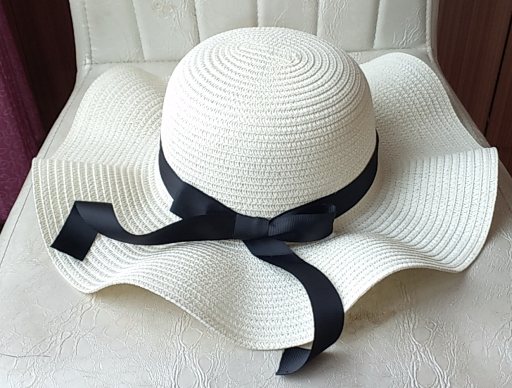 wx_camera_1579311431942