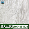 Cored environmental protection Nylon rope 1-4MM weave dyeing nylon Cored rope customized colour Specifications