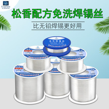 ���a�z�a���l�a�{�S�޺���������������͜�����F�a��ǟo�U�h��