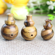 ���y�����ľ��ͨ�������J�^��骳���ľ���DIY���������ִ���E18