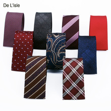 De Lisle ����5cm��ʿƽͷ��˿��� С��� Ůʿխ������
