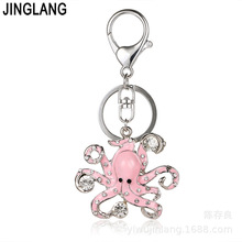 �S�Ҷ��ƽ���耳׿ے�� ӆ�����⿾��耳׭h��צ�~耳׿�