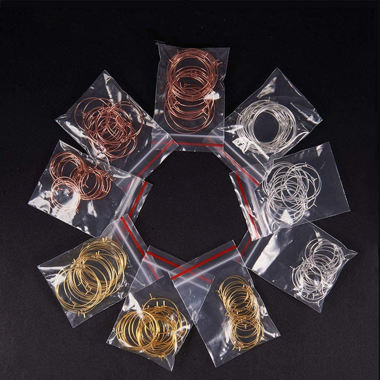 71PPLSLELYL._AC_SL1001_