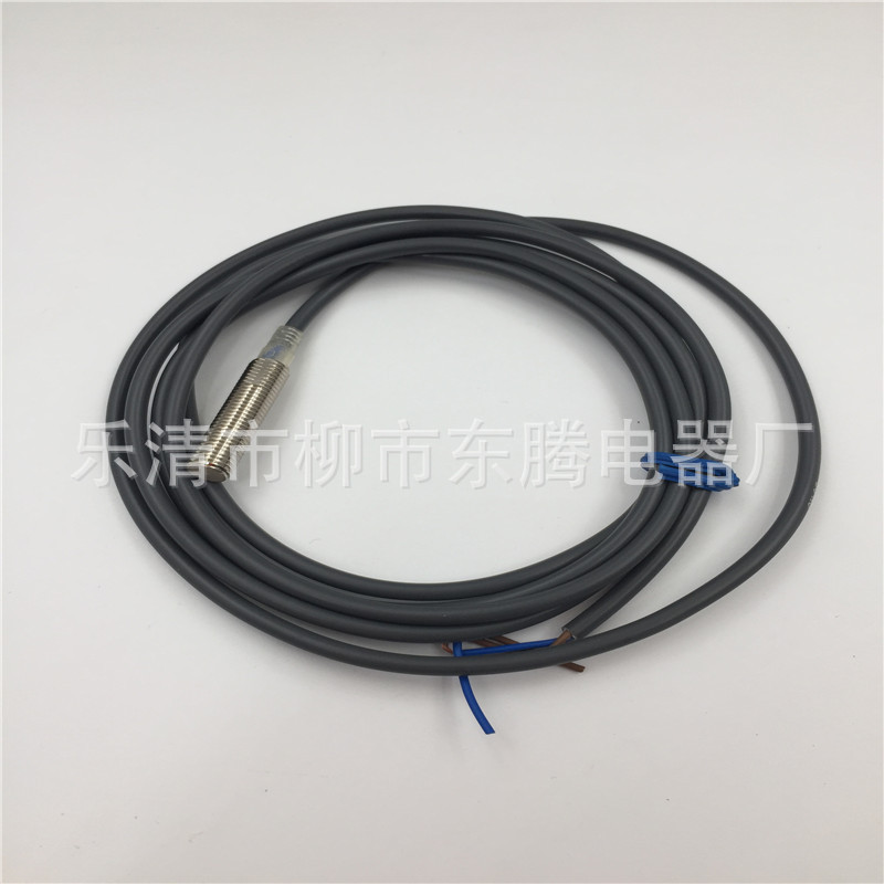 O1CN01ccXhRn1MOgxs7DDAX_!!1036