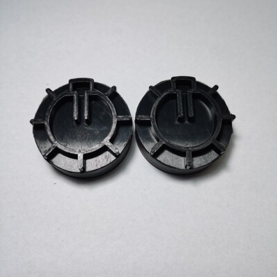 厂家橡胶制品定制 异形橡胶制品 硅胶套 来图来样定制加工