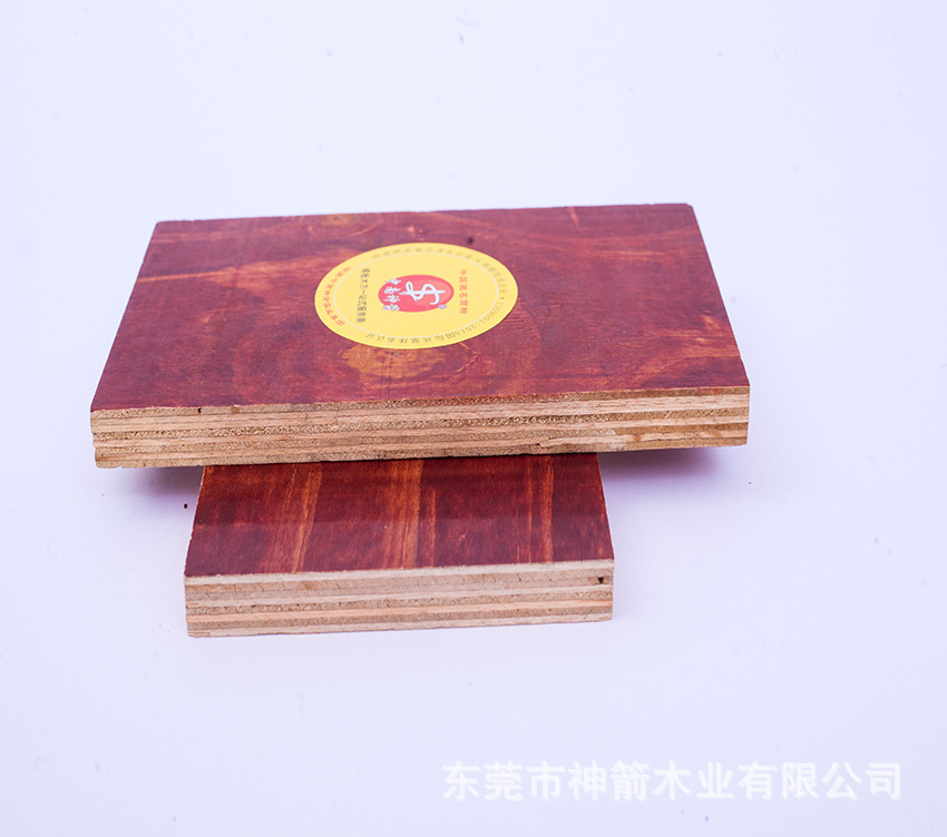 ����ģ�� ľ���幤�� ����ģ�� �ظ����ʹ�� ���ڹ̶�