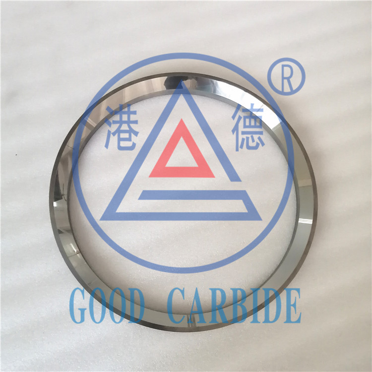 Ӳ�ʺϽ�����Ϸ��·��ܷ����� ����¯����������