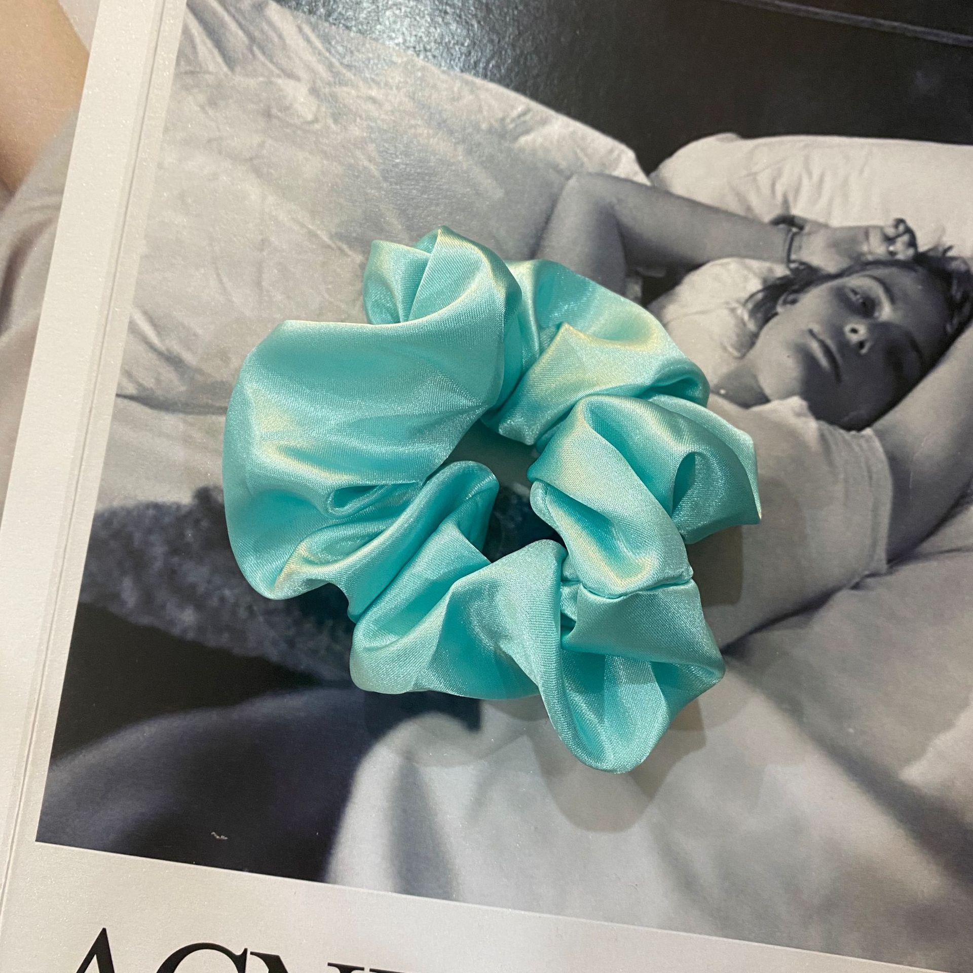 微信图片_20200418223249