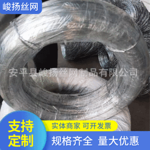 ������\�F�z8 10 14 16 22̖���z ��\ܛ�F�z �ֹ���ܛ�F��