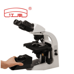 ���������pĿ�����W�@΢�R����o���h��Wƽ�����R�������t��