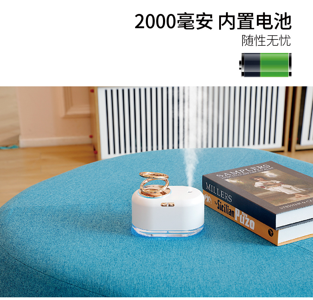 装修画板 1 副本 3