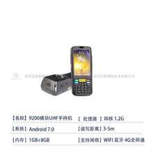 һӆһwR2000ģKSӲ}PchxֳPDA