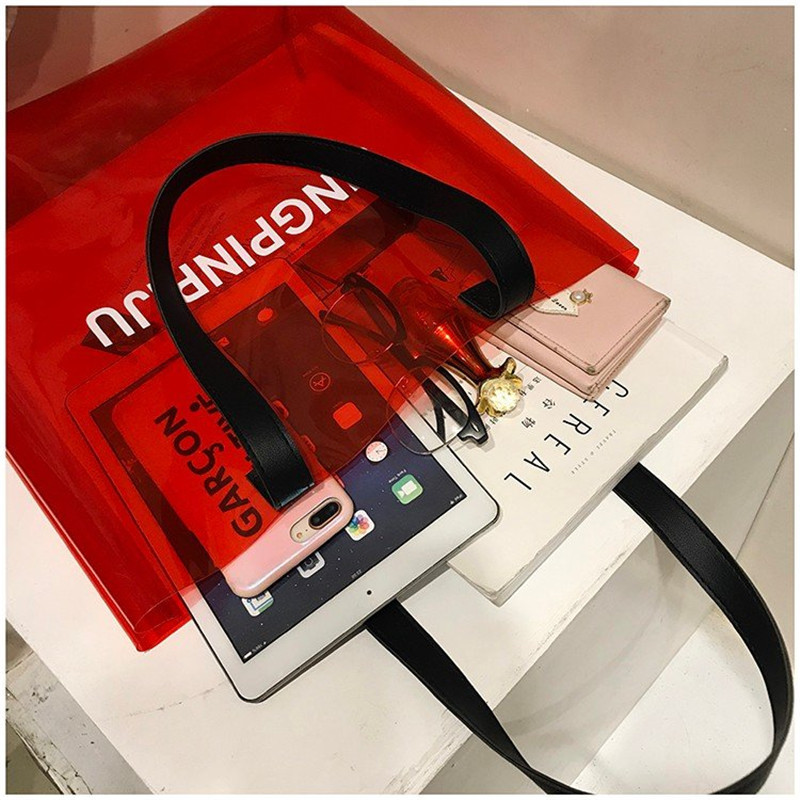 O1CN01Ki5A3A2B8hV2wPTHC_!!8822