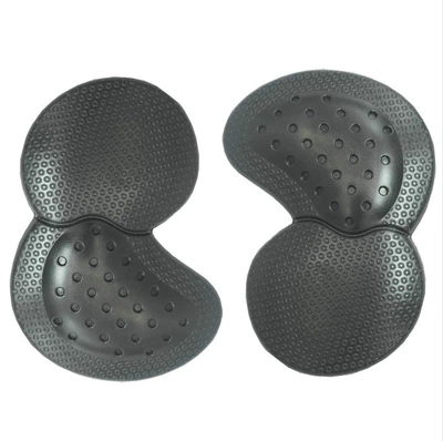 and Leg Pads and Crotch – Motorcycle Safety Supplies