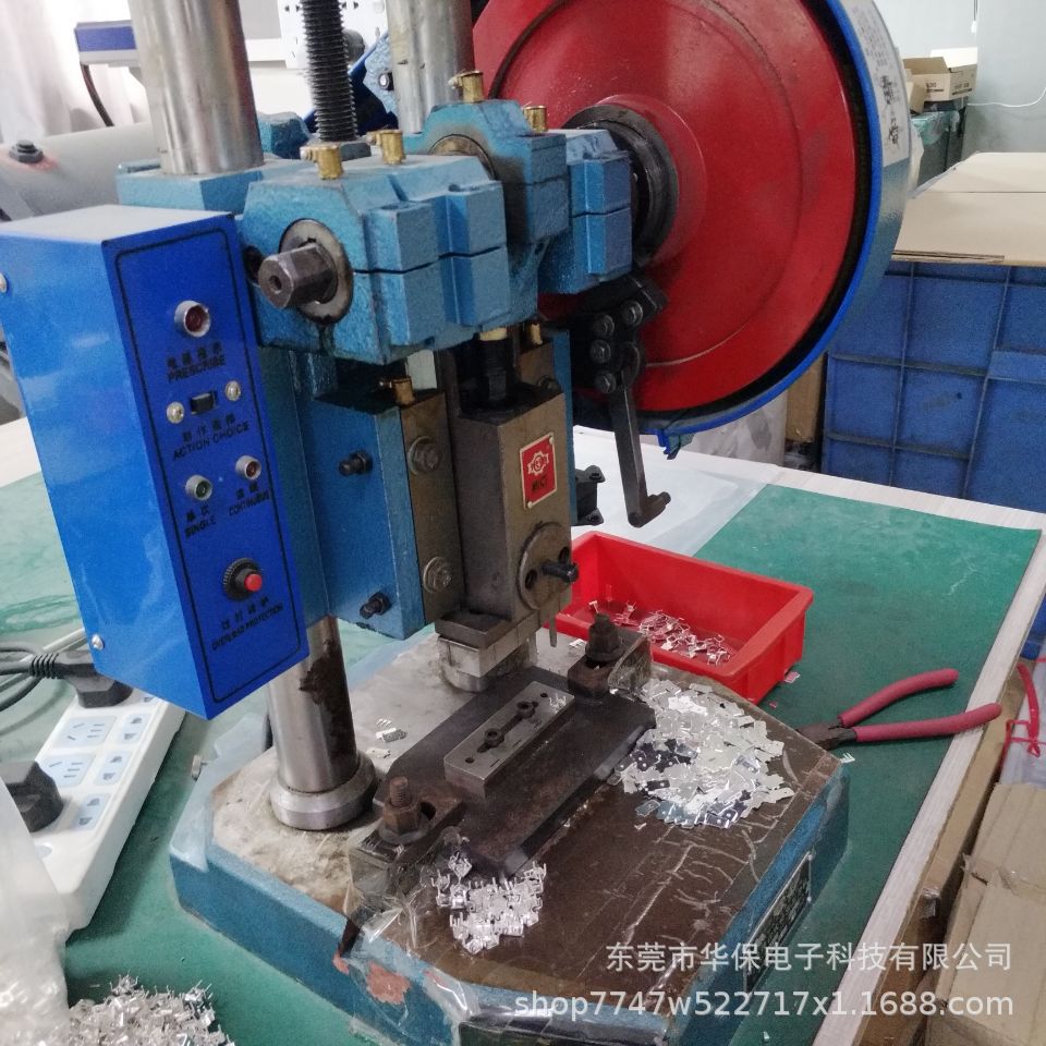 生产照片 (14).jpg