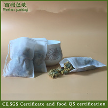 ��Ҏ��ߴ�龀�ݲ�� �o���龀����ș���ݲ���龀�o������