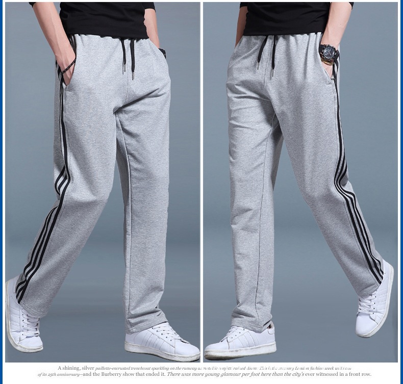 tb_image_share_1595041227180.j