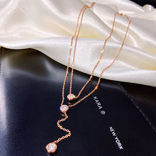 �¿��ɫ��������Ů�W�����s�r�����K��W�tֱ�������Ʒ