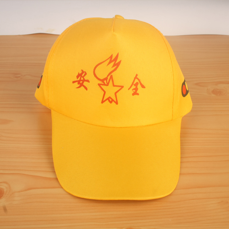 O1CN011osHgw5QjXNkxHG_!!302331