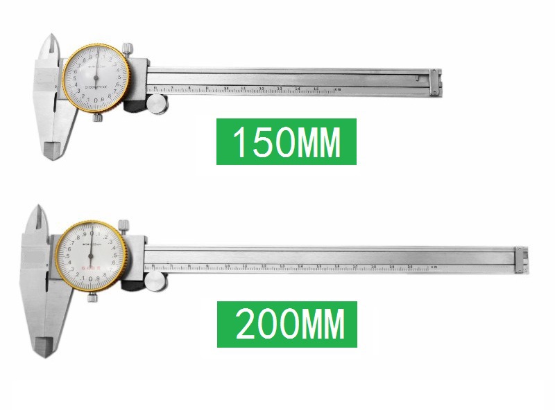 13017620820_1708176068