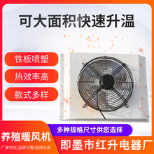 �S�����l���Ҵ�������ˮů�L�C ���r�u���Bֳ�r�Iů�L�C �����O��