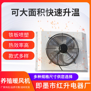 �S�����l���Ҵ�������ˮů�L�C ���r�u���Bֳ�r�Iů�L�C �����O��