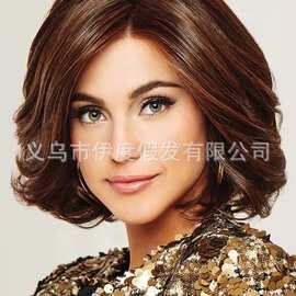 梨花卷发价格 最新梨花卷发价格 批发报价 价格大全 阿里巴巴