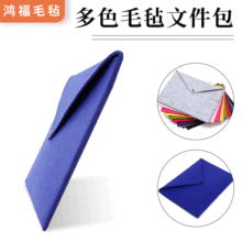 SֱNëְ ¿ëļNɫ]ëְ ̓rl