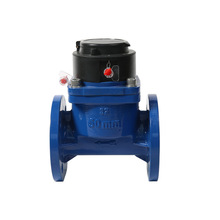 ڏrùˮDN50 2 DN300ɲжͨˮˮ