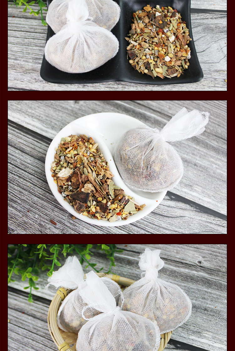 69a43100123640affb2e310b15f6a1