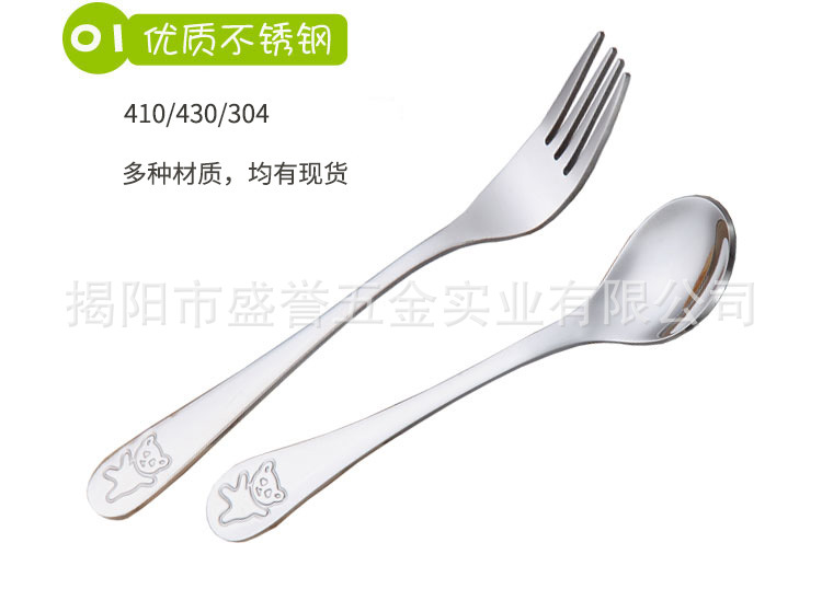详情10.jpg