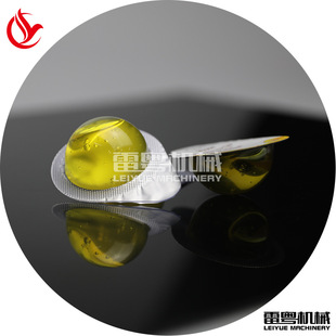 �����z����Ĥ���ְ��b�C �����Ĥ ˯���S�𲼶���Ĥ���֙C