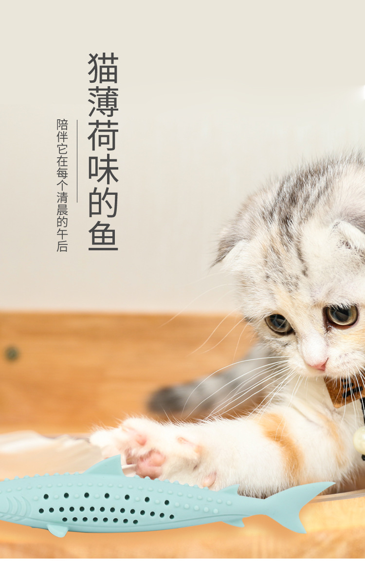 薄荷鱼详情页_01.jpg