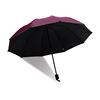 Umbrella, automatic convenience store, Birthday gift, fully automatic