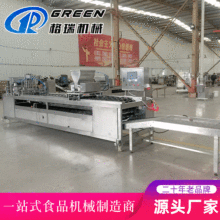 ����׃�l�؜ز�մ��C ������a���O�� �r�ʵ�C�ӹ��O��