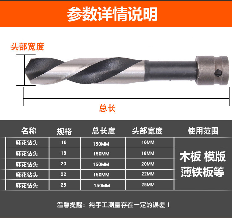 O1CN011Ve6icRkPHhPik1_!!108566