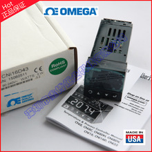 ���Կ�����CNI1652-C24,CNiS1623,CNiS16D54,CNiS16D53,CNi16D54