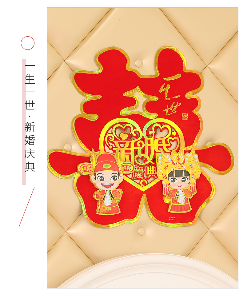 O1CN01omYkNn2Gh7Lqx0CkW_!!2078