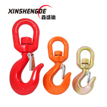 322a 322c G70���D�h ؛�h ������D�h ��ī���ߏS��Ҏ���Rȫ