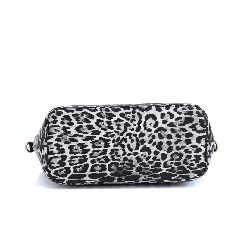 20f9e4932f262cdba1f3fdf30b5765