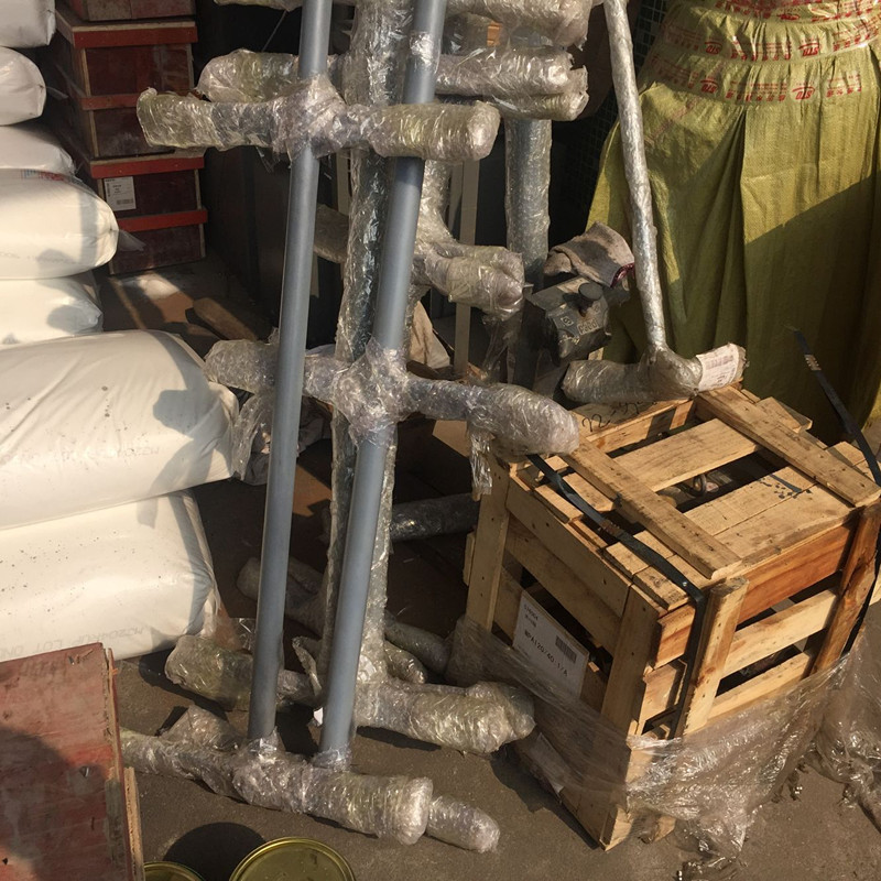 QQ图片20170315143937_副本