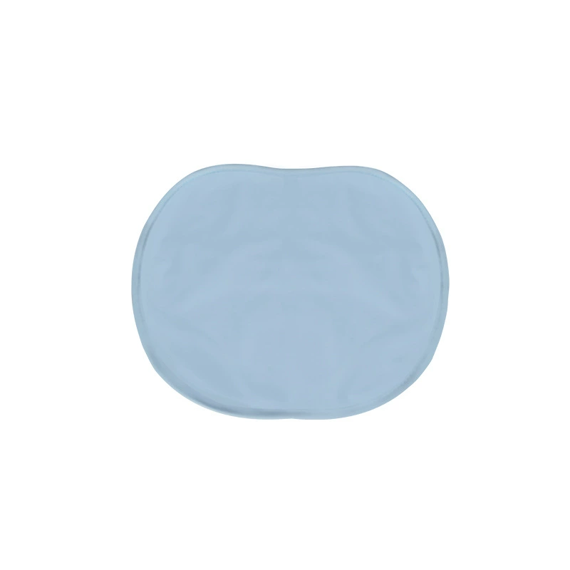 Children's universal pillow