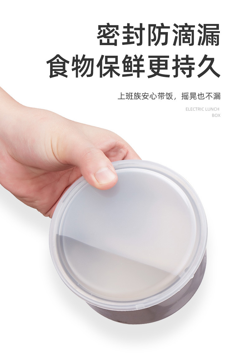 饭盒详情-墨绿色_09